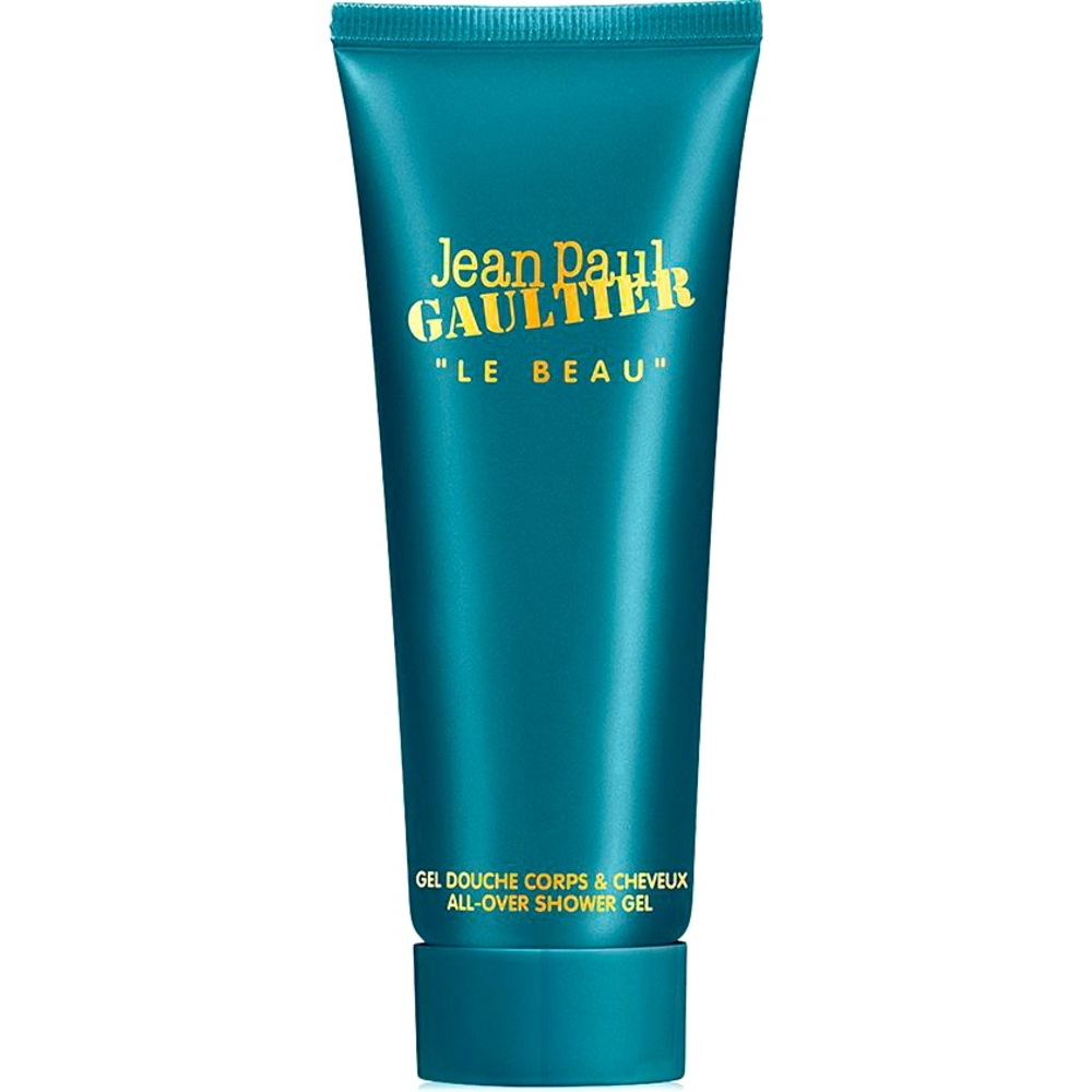 JEAN PAUL GAULTIER Le Beau.